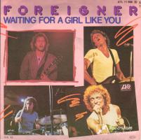Buy CD!